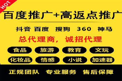 百度推广排名大揭秘：某电商平台的成功之路