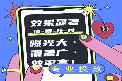 SEM竞价托管专家分享：实战案例精选